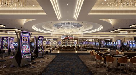 www.thediamondcasinoandresort.com|desert diamond casino glendale az.